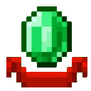 animatedemerald