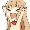 hy