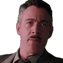 meme_jonah_jameson_laugh