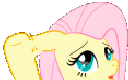 FS_Wave Discord emoji