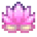 :lotusblock: