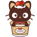 chococat2