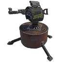 emoji_42