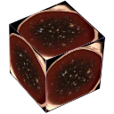 infinicube Discord emoji
