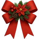 j_christmasbow