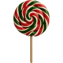 g_christmaslollipop