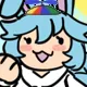 bunjoyous