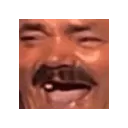 kekcube kekcube