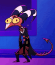 blitzderp