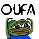 oufa Discord emoji