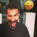 serj