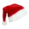 santahat