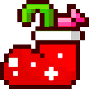 xmasstoking