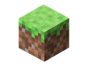 :minecraft_grass: