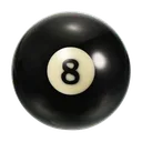 c_ball8