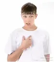 Me
