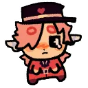 cecupid