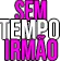 frase_CDW_v5rosa_semtempo