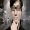 cheekyhideokojimathink