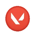 valorantpoints