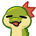 CrocBonk