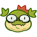 CrocCaught CrocCaught