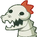 CrocDust