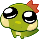 CrocHampter CrocHampter