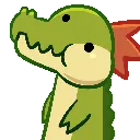 CrocNodL