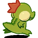 CrocRun CrocRun