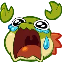 CrocWHYY