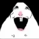 stupid_goober