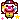 clownspin