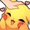 11pikaheartlove