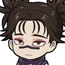 discord_emoji_choso