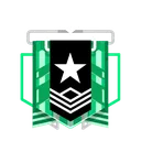 booster_badge