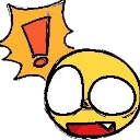 emoji