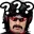 doctorWTF