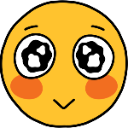 :249791cute: