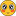 :249791cute: