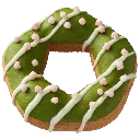 g_greendonut