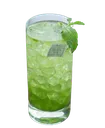 g_greendrink