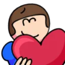 daveheart daveheart