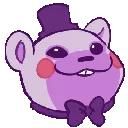HelpyPop