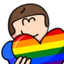 daveheartlgbtq