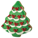 g_christmastreecookie
