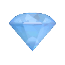f_diamond