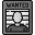 b_wanted