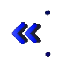 91490animatedarrowblue