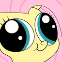 FS_Derp Discord emoji